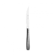 Нож для стейка  Bamboo BASTKN1