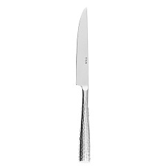 Нож для стейка Sola 24,4 см, Miracle 123864 в Москве , фото