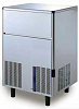 Льдогенератор Gemlux GM-IM84SDE AS фото