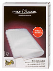 Пакеты для вакуумной упаковки  PC-VK 1015+PC-VK 1080 22*30