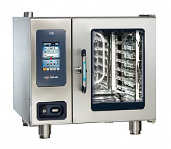  COMBITHERM CTP7-20E/SK фото