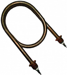  КЭ-160 № 63а 100А13/3,5 Р220 S117 фото