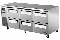 KUR18-2D-6-700 фото