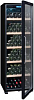 Монотемпературный винный шкаф La Sommeliere CTVNE230A фото