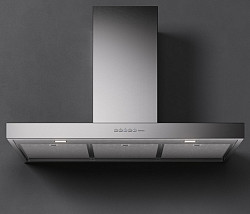 Пристенная вытяжка Falmec MERCURIO EVO 90 (CMUN90.E10P2#ZZZ3460F) фото