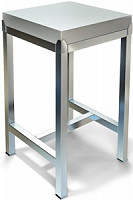 КР-11/0505 фото