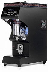 Кофемолка Victoria Arduino Mythos One (122348) фото