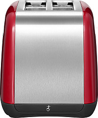 Тостер KitchenAid 5KMT221EER в Екатеринбурге, фото 8