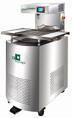 Темпер для шоколада ICB tecnologie Chocotemper 12, фото