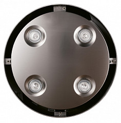 Пристенная вытяжка Faber Cylindra EG8 X A37 ELN в Москве , фото 2