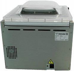 Машина вакуумной упаковки Henkelman Neo 42 XL в Москве , фото 3