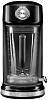 Блендер KitchenAid 5KSB5080EOB фото