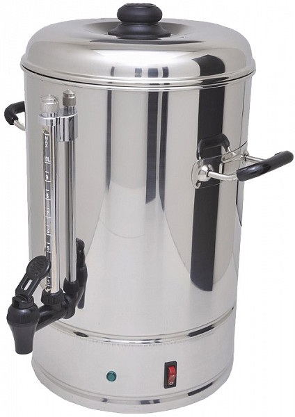 Кипятильник Viatto WB-30 фото