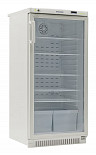 Фармацевтический холодильник  ХФ-250-5