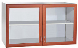 Полка Abat ПНР-2Д в Москве , фото