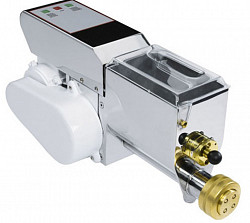 Машина для формирования пасты Bottene Lillo Due в Москве , фото 1