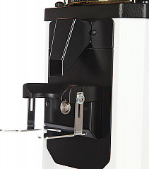 Кофемолка Anfim Scody II белая, фото 5