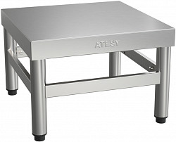 Подставка под оборудование Atesy ПКИ-П-1200.600.280-02 фото