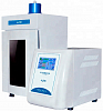 Ультразвуковой гомогенизатор InnoCook Sonic US-650 фото