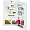 Встраиваемый холодильник SIDE-BY-SIDE Liebherr SBSWgw 6415-22 001 фото