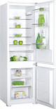 Встраиваемый холодильник  IKG 180.0