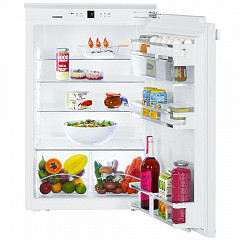 Встраиваемый холодильник SIDE-BY-SIDE Liebherr SBSWgw 6415-22 001 в Москве , фото 6