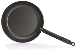 Сковорода De Buyer 8480.32 в Москве , фото 4