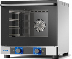 Печь конвекционная Piron PF5504 в Москве , фото