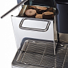 Кофемашина Nuova Simonelli Talento plus 380V+паровоздушный кран (91905) фото