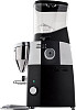 Кофемолка Mazzer Kold-S Electronic черная фото