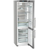 Холодильник Liebherr CNsdd 5763-20 001 фото