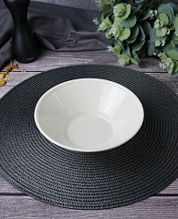 Салатник Porland 18 см, Line (365818) в Москве , фото 4