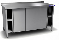 Стол-тумба Камик СЗ-316785 фото