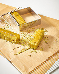 Рама кондитерская раздвижная De Buyer 3013.16 в Москве , фото 3