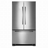 Холодильник Maytag 5GFF25PRYA фото