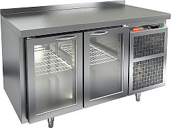 Охлаждаемый стол Hicold GNG 11/HT в Москве , фото 1