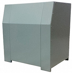 Тестомес для крутого теста Foodatlas HWY-15 (AR) в Москве , фото 2