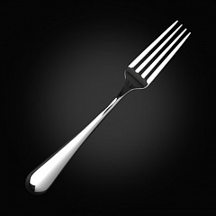  Picasso [KL-31] фото