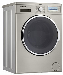 Стирально-сушильная машина Vestfrost VFWD 1461 в Москве , фото 2