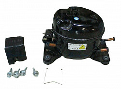 Компрессор для Hurakan HKN-BC60 фото