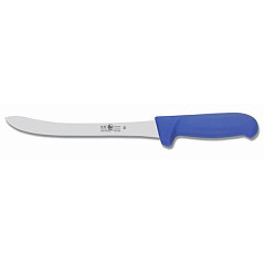 Нож разделочный для рыбы Icel 21см для PRACTICA синий 24600.3156000.210 в Санкт-Петербурге, фото