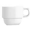 Чашка чайная  190мл PRAHA, стэкбл PRA0219