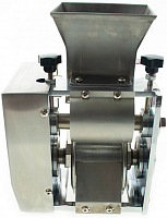 JGL 135-5B, 6 яч, ушки в супе фото