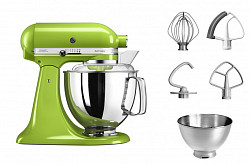 KitchenAid фото