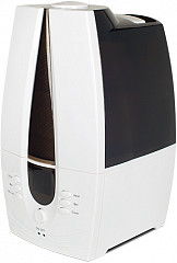 Увлажнитель воздуха Neoclima NHL-075 в Москве , фото 1