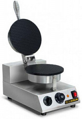 Вафельница Ecolun E1653012 (для тонких вафель) фото