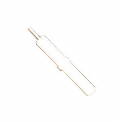 Запальник Apach RTCP800033 фото