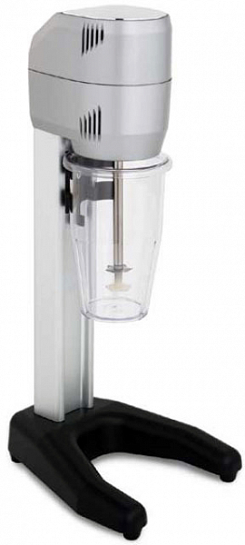 Миксер для коктейлей Macap F6 фото