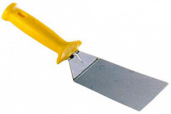 Лопатка изогнутая для пиццы Lilly Codroipo 151LC фото