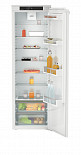Встраиваемый холодильник  IRe 5100-20 001